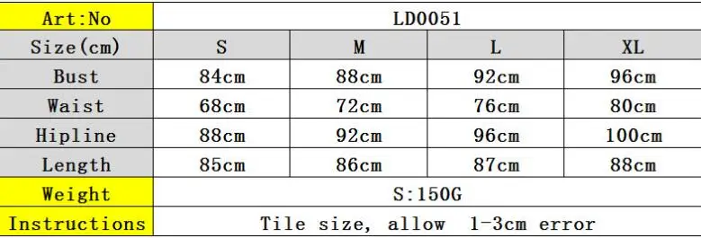 QQ20180412162952