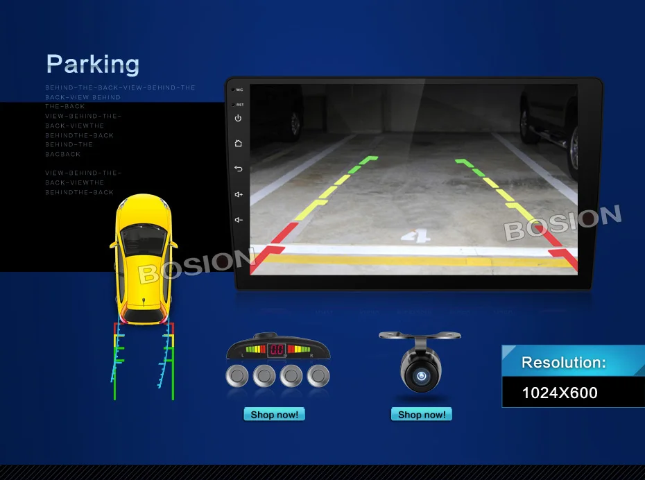 Flash Deal Android 7.1 CAR DVD player FOR FORD KUGA 2013-2014 car audio stereo Multimedia GPS Head unit with wifi video mirror link 26 Flash Deal Android 7.1 CAR DVD player FOR FORD KUGA 2013-2014 car audio stereo Multimedia GPS Head unit with wifi video mirror link 26