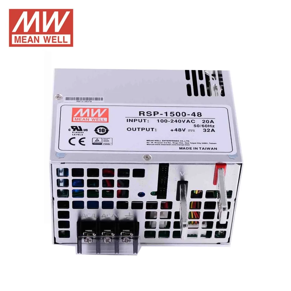 RSP-1500-48-1