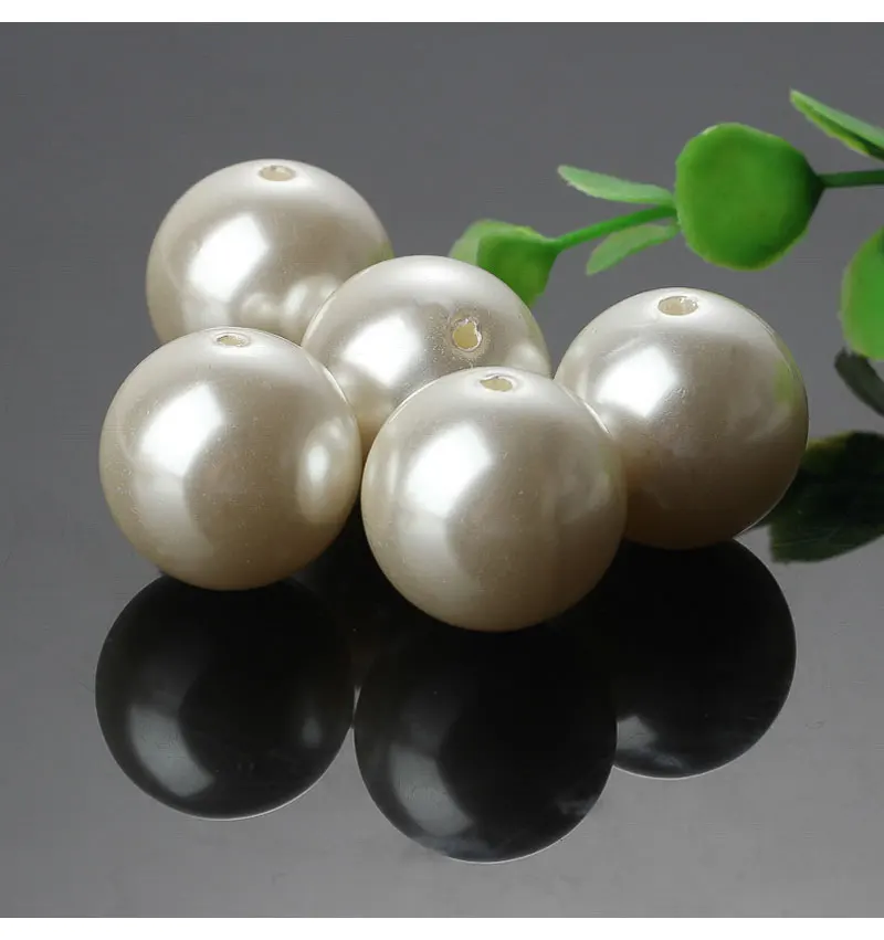 beads_07