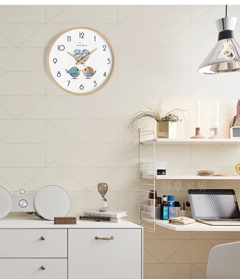 reloj mural (4)