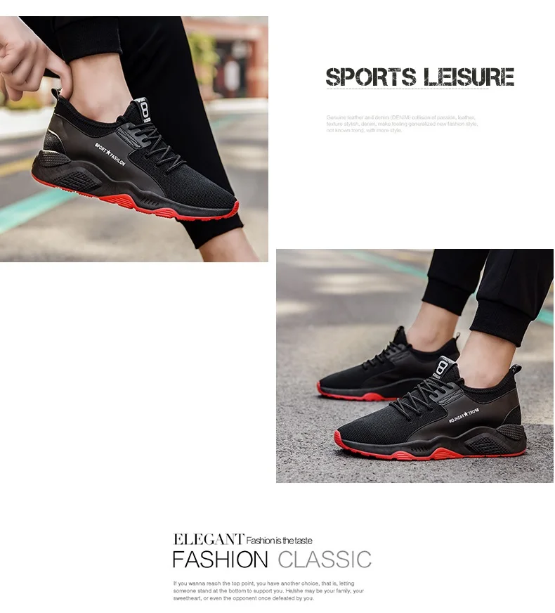 2019 новые летние Вулканизированная дышащая мужская обувь повседневные туфли-лодочки; Tenis Masculino Adulto беговая Обувь; кроссовки для спорта zapatos
