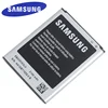 Batterie Samsung EB535163LU pour I9082 Galaxy Grand DUOS I9080 I879 I9118 Neo + i9168 i9060 batterie de rechange pour téléphone 2100mAh ► Photo 2/4