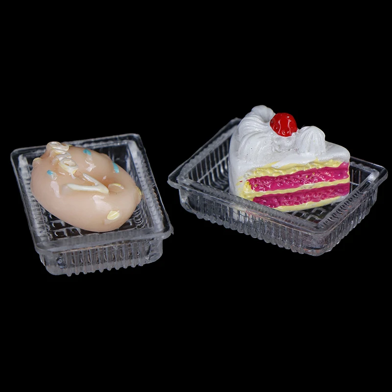mini dolls for doll house