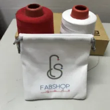 CBRL настроить небольшой бархатный мешочек для ювелирных изделий бархатный подарок мешочек Бархатный мешочек сумка со шнурками с пользовательским логотипом сумка с инкрустацией