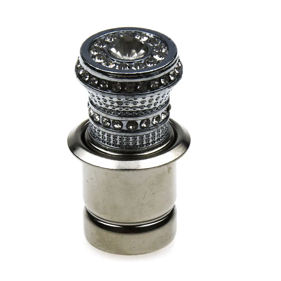 Charger Cigarette Lighter Socket