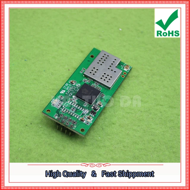 Best Price Free Shipping 1pcs serial port wifi 232 wifi uart serial port wifi module provides Demo source board (D2A1) Best Price Free Shipping 1pcs serial port wifi 232 wifi uart serial port wifi module provides Demo source board (D2A1)