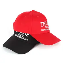 Популярная Спортивная Кепка с вышитым буквенным принтом, дышащая Регулируемая хлопковая шляпа, аксессуары для избранных