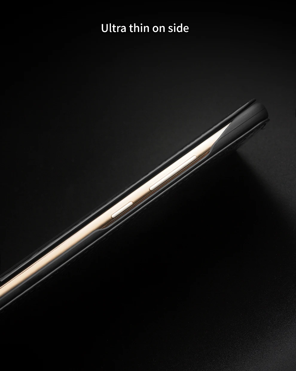 mate9-_12