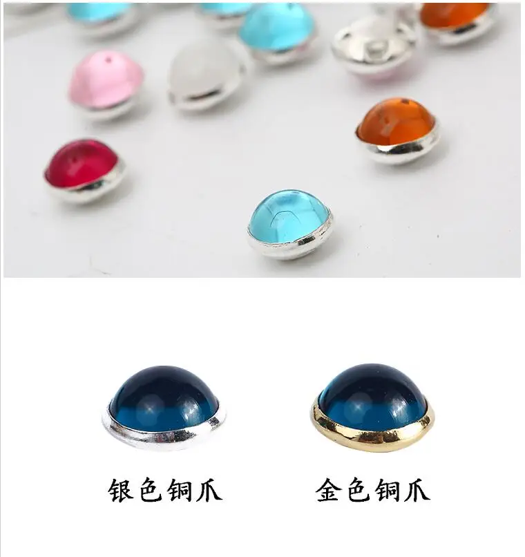QQ20170809193238