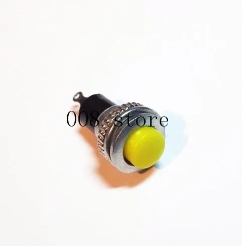 QQ20170831093909_