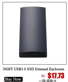 UT62101U