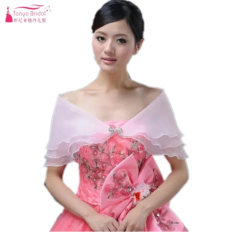Seersucker Mother of the Bride Dresses