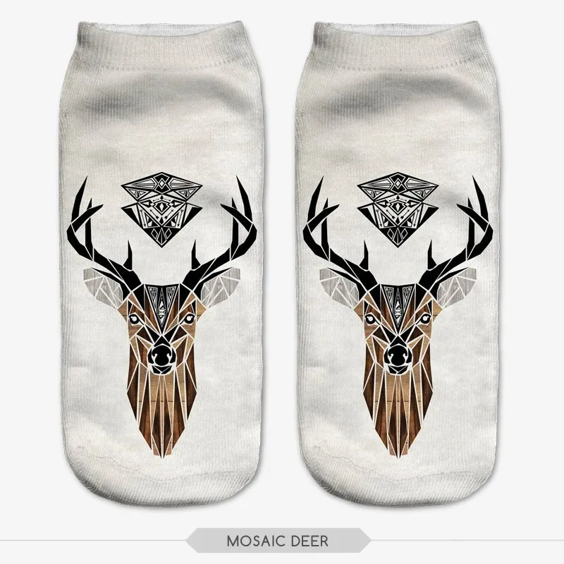 HTB1MKX3HVXXXXayXVXXq6xXFXXXL