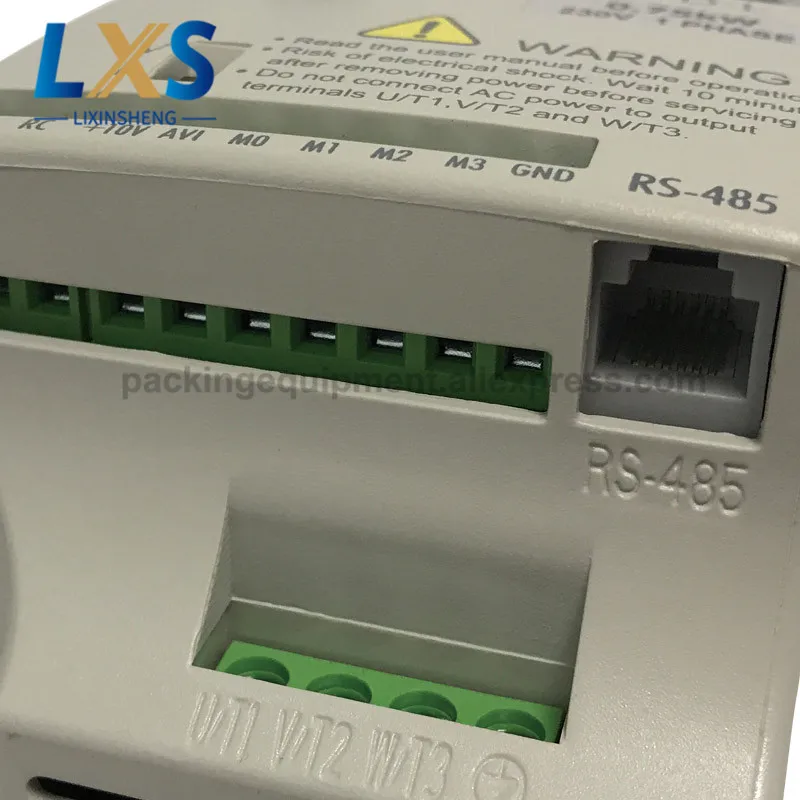  VFD007L21A (16)