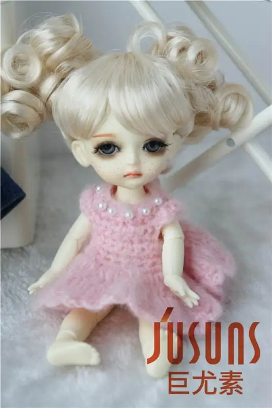 Dolls and Stuffed Toys dolls and soft toys