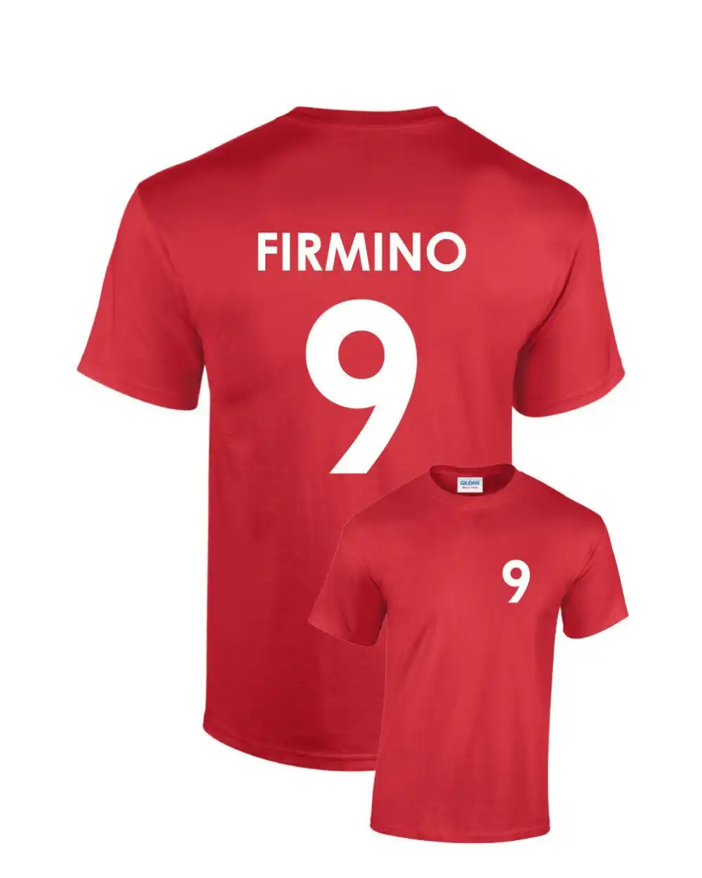 liverpool shirts cheap