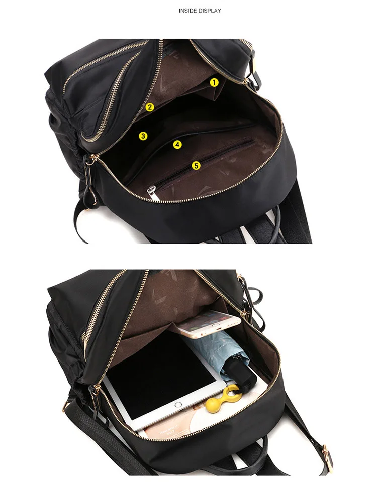 7550133497_1333965682