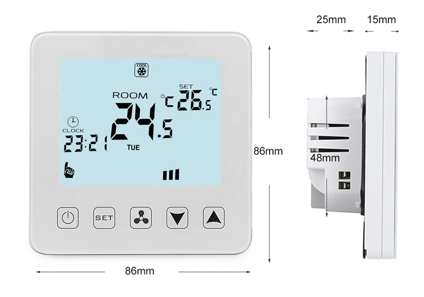 HTB18Kd7Tr2pK1RjSZFsq6yNlXXaA
