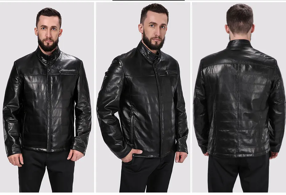 jacket men (4)
