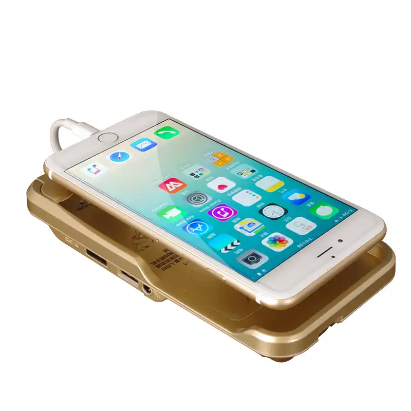 Imego G6s Dlp Pocket Projector Mini Led Projector 1080p Hd Home Cinema Proyector For Iphone8 8 Plus Iphone X Android Phone Gift Dlp Pocket Projector Mini Projectorpocket Projector Aliexpress