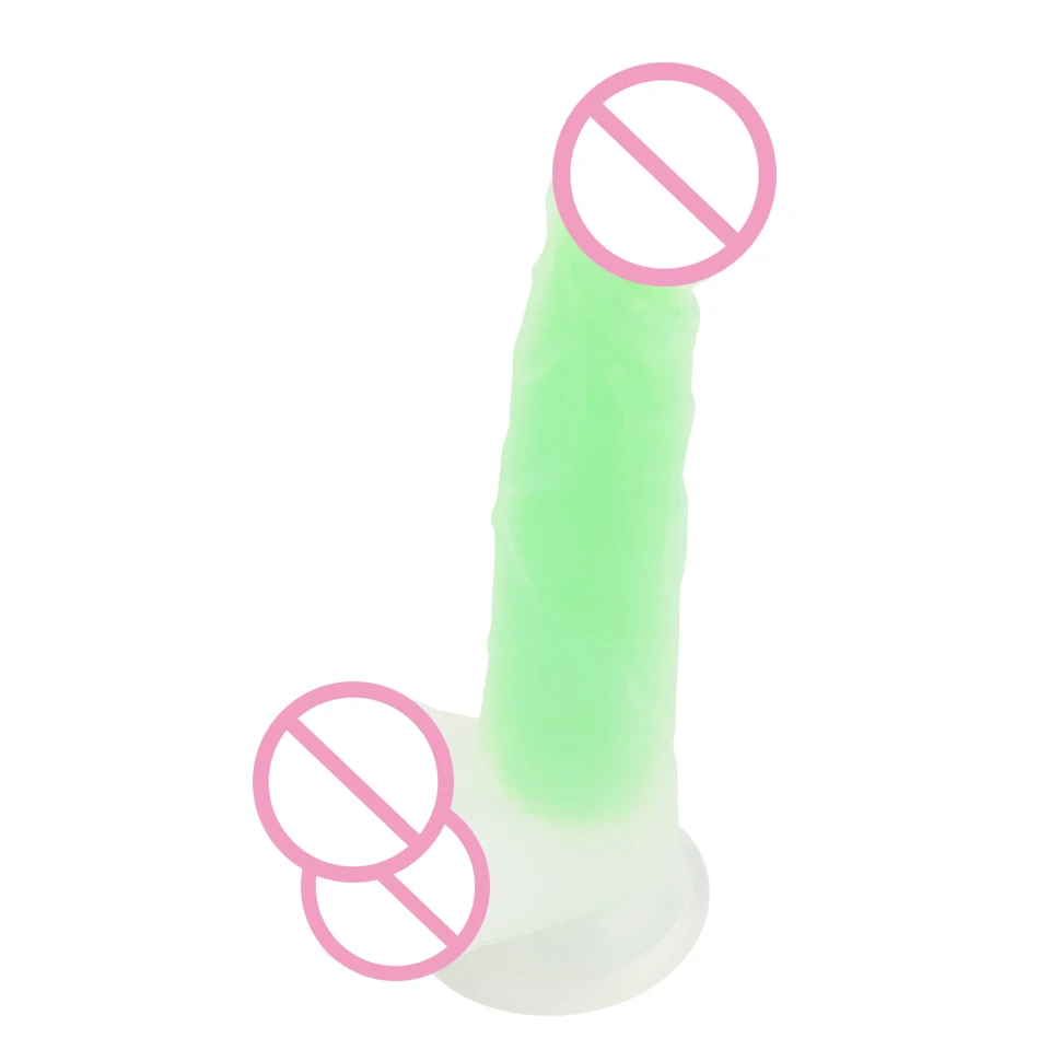 sextoys