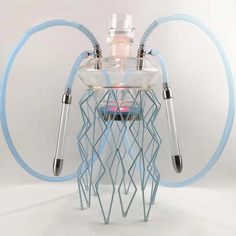 shisha-150 (12)