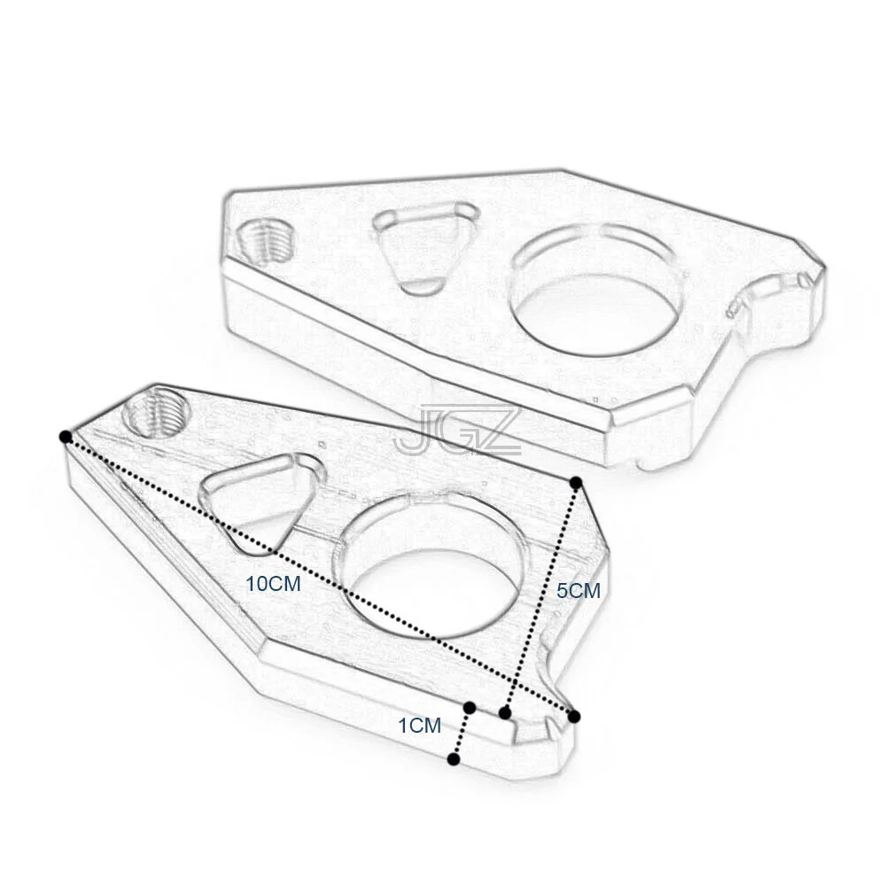 tmax chain blocker (11)