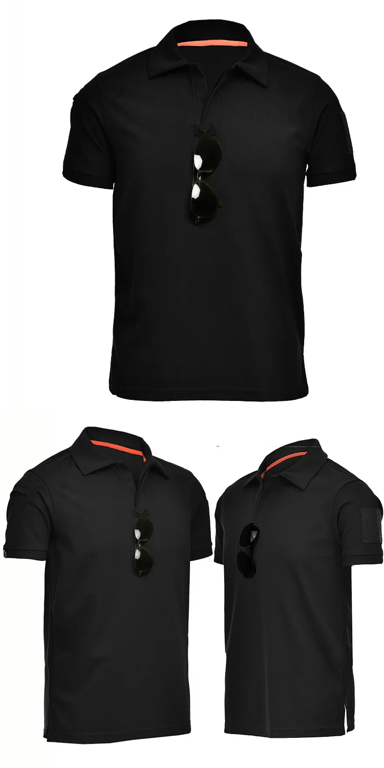 10356018515_1338029737