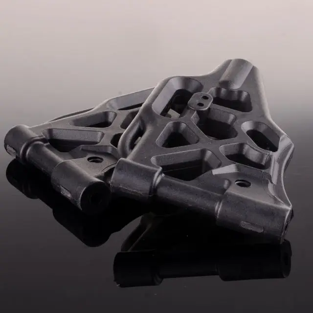 

RC HSP 85731 Front Lower Suspension Arm For 1/8 Nitro Off-Road Buggy