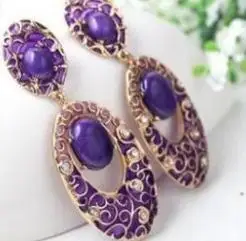 HTB1vRpPnm8YBeNkSnb4q6yevFXaP