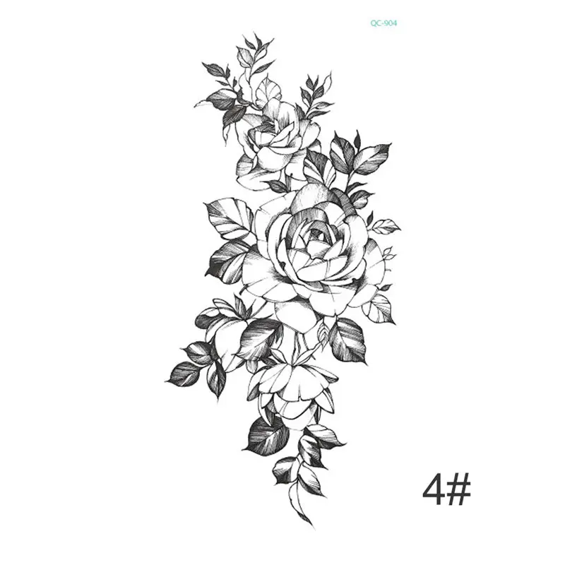 297976_no-logo_297976-2-04