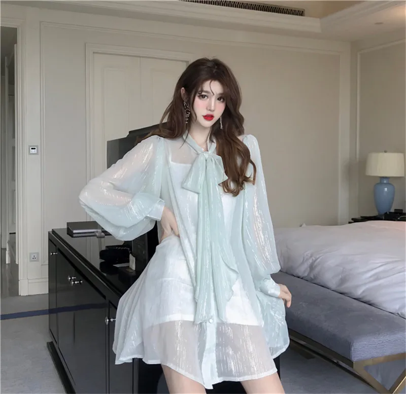 20190413_215637_178