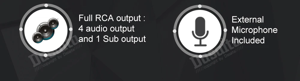 Clearance 1 din Car Radio GPS Android 9.0 for peugeot 2008 / 208 Navigation head unit multimedia Built-in wifi Bluetooth mirror-link RDS 15 Clearance 1 din Car Radio GPS Android 9.0 for peugeot 2008 / 208 Navigation head unit multimedia Built-in wifi Bluetooth mirror-link RDS 15