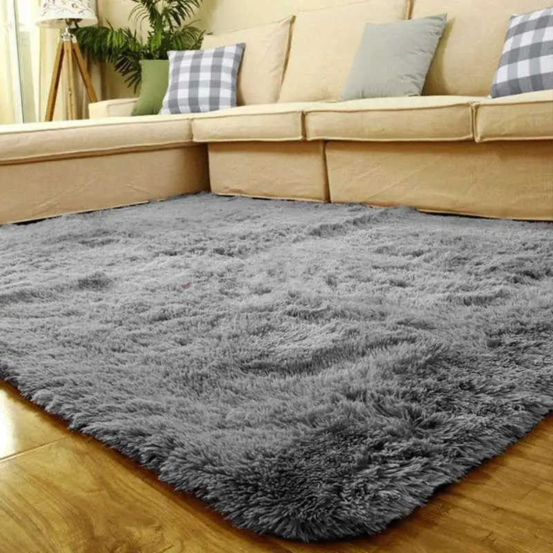 Kids Bedroom Mats kids shag rug | roselawnlutheran Kids Bedroom Mats kids shag rug | roselawnlutheran