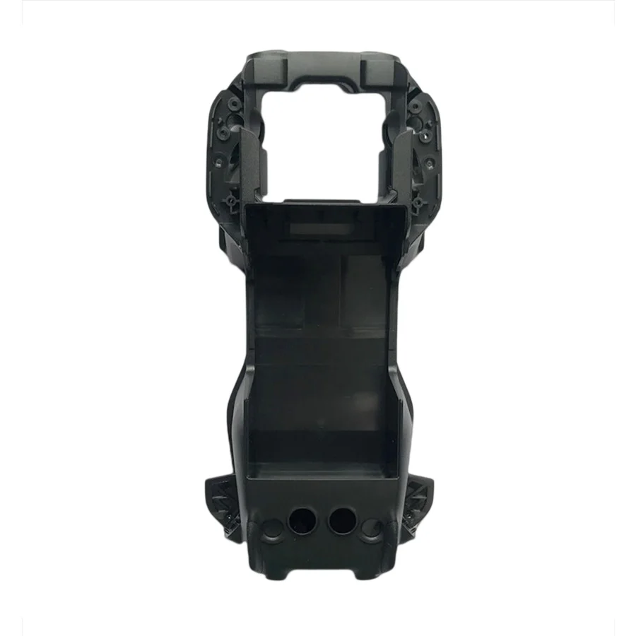 MAVIC AIR Bottom Cover  1 (1)