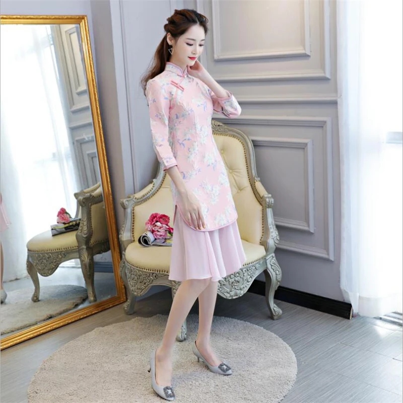 QQ20180427234216