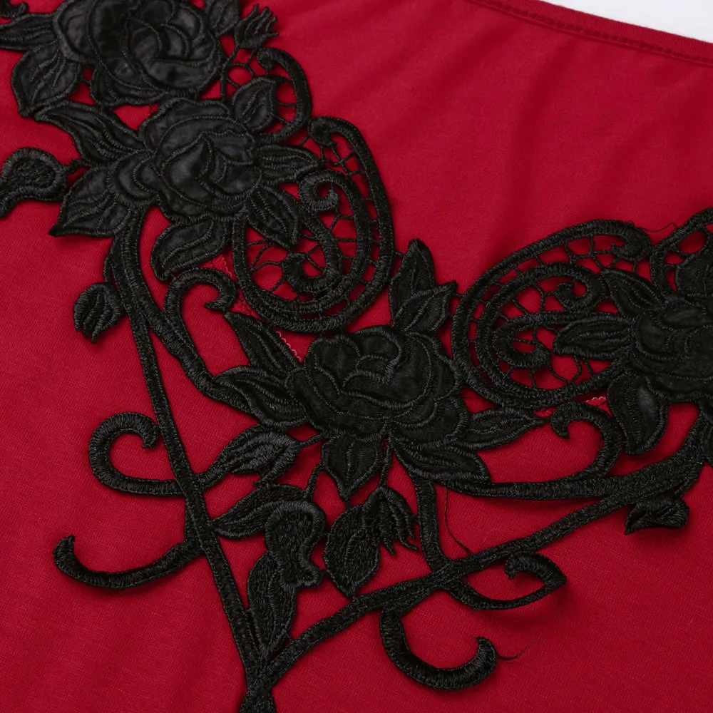 YHL80406182RDL_20180406052045734