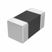 BLM15BB750SN1D Chip Ferrite Bead 1005 0402 75R 300mA 25% NEW