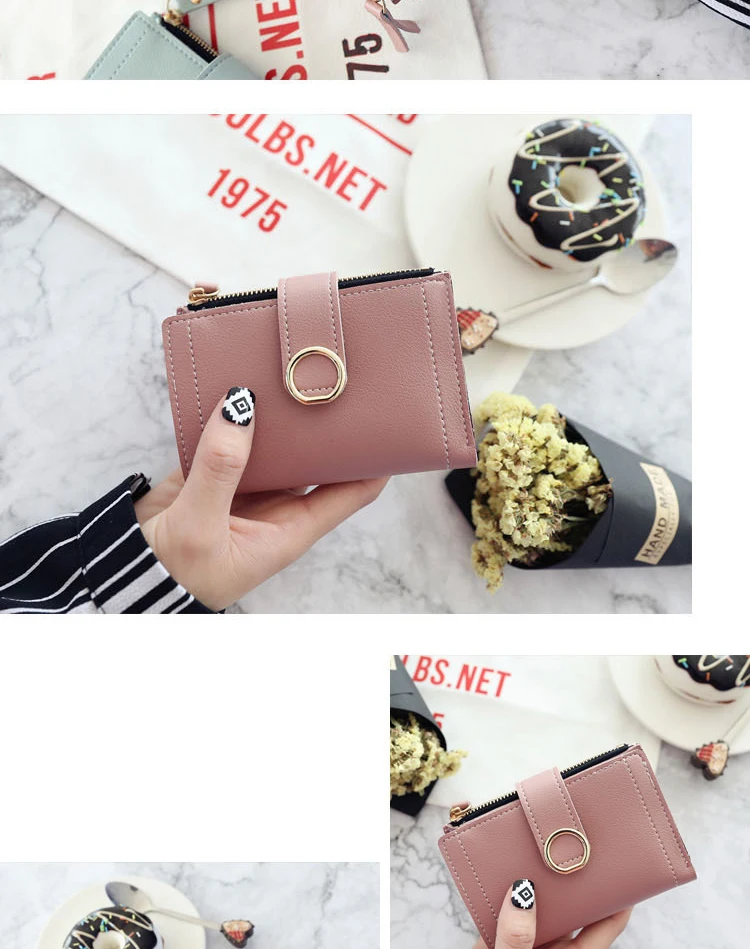 Fashion-Women-Small-Wallets-Brand-Female-Leather-Purse-Ladies-Card-Bag-2019-Clutch-Girl-Mini-Purse-Money-Clip-Wallet_04