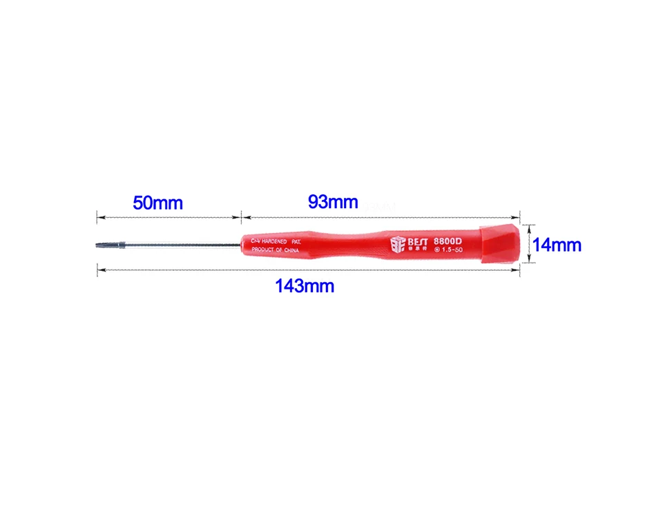 screwdriver set (3)