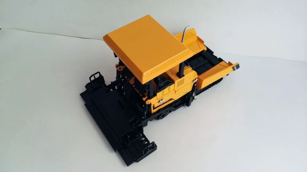 625045Y (3).jpg