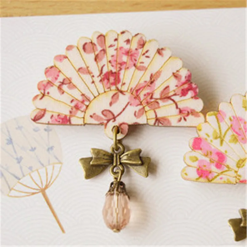 2890484311_1842235561_