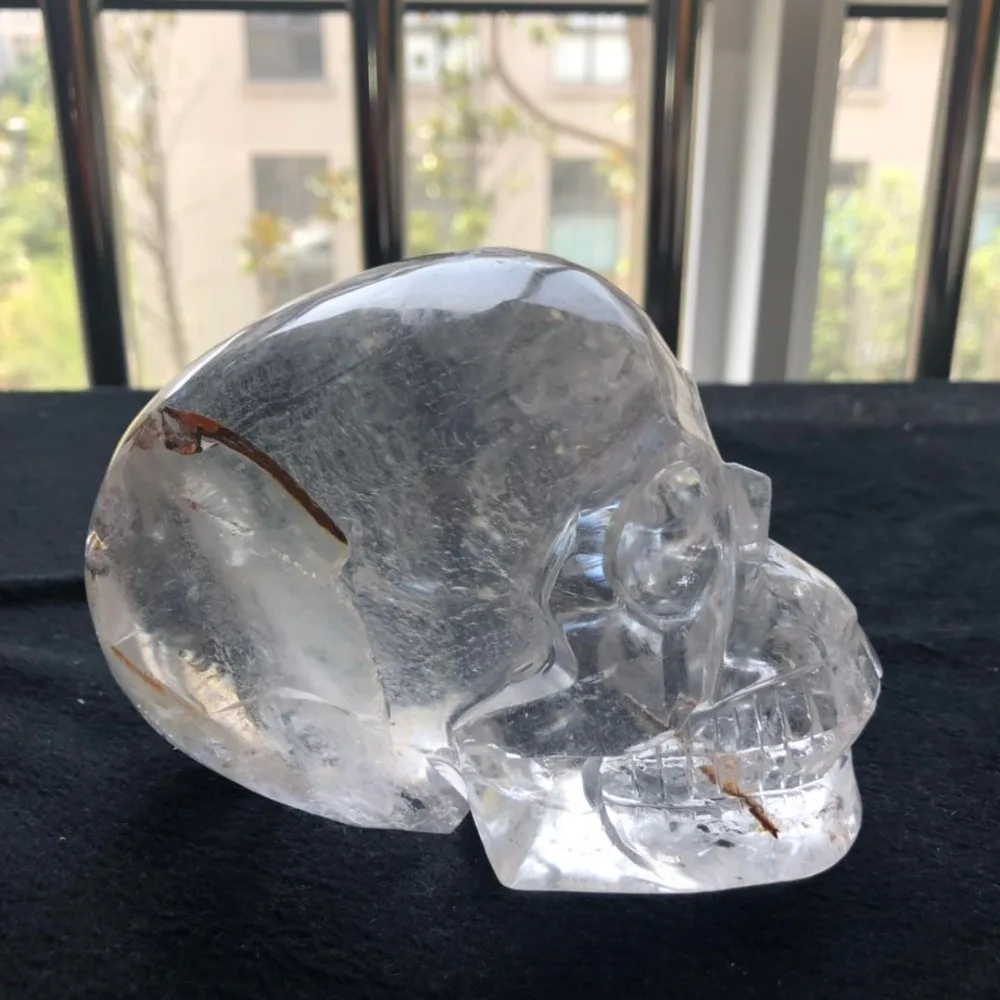 1.46白水晶2