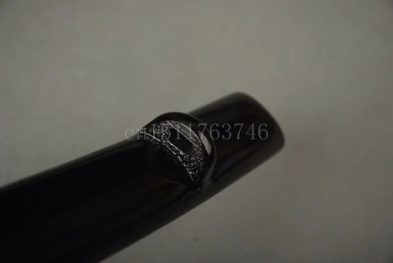 conew_syq4 (6)