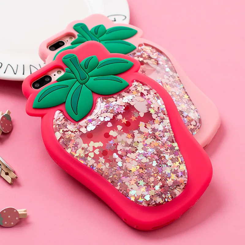 TB2R2VjXOERMeJjSspjXXcpOXXa_!!724384568