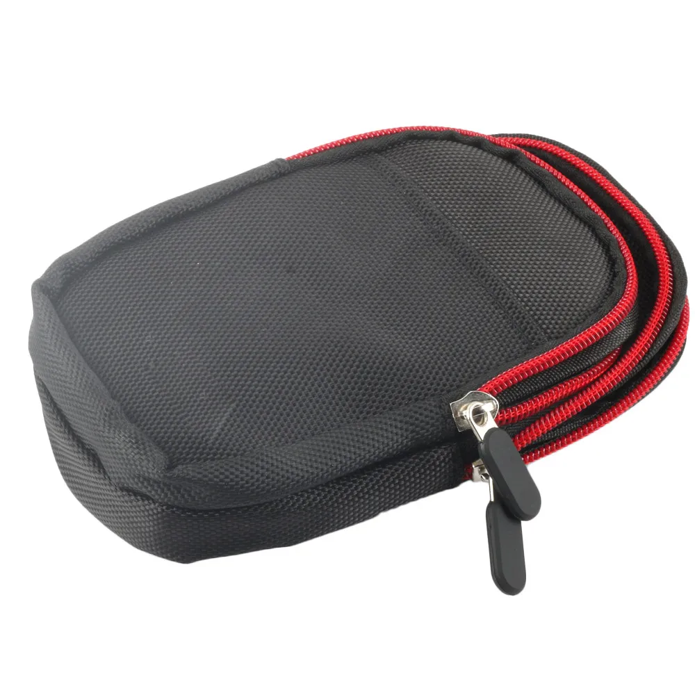 vape bag05