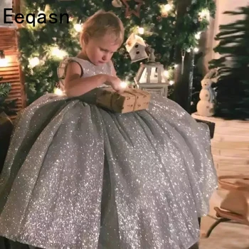 little girl evening gowns