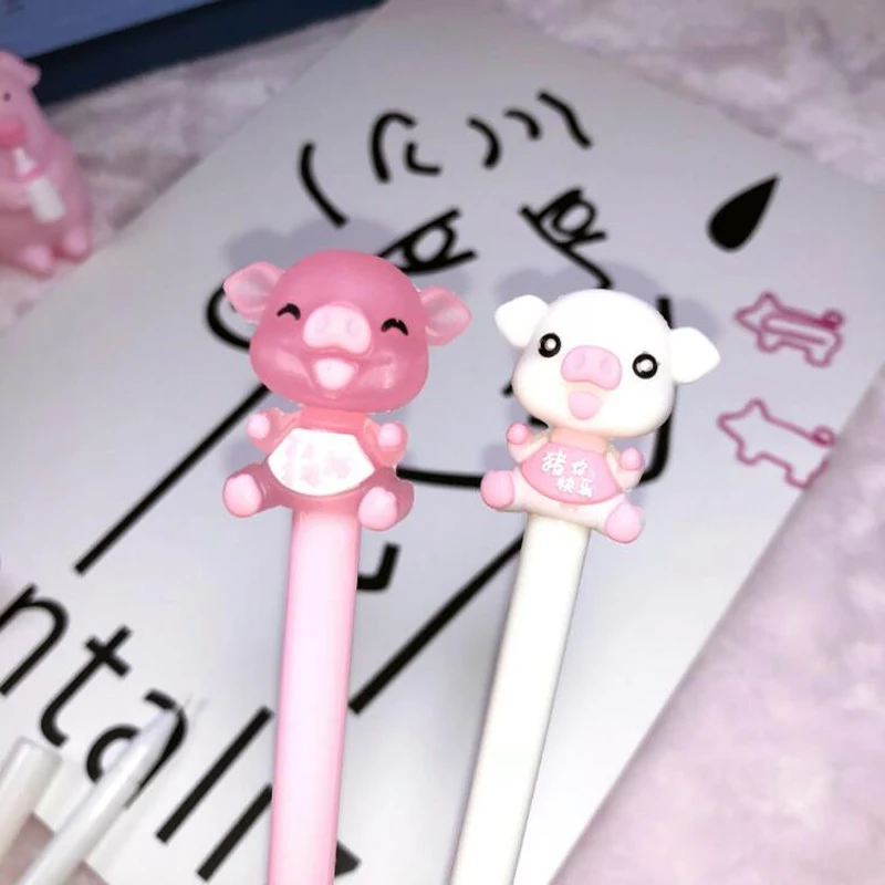QQ20190323214131