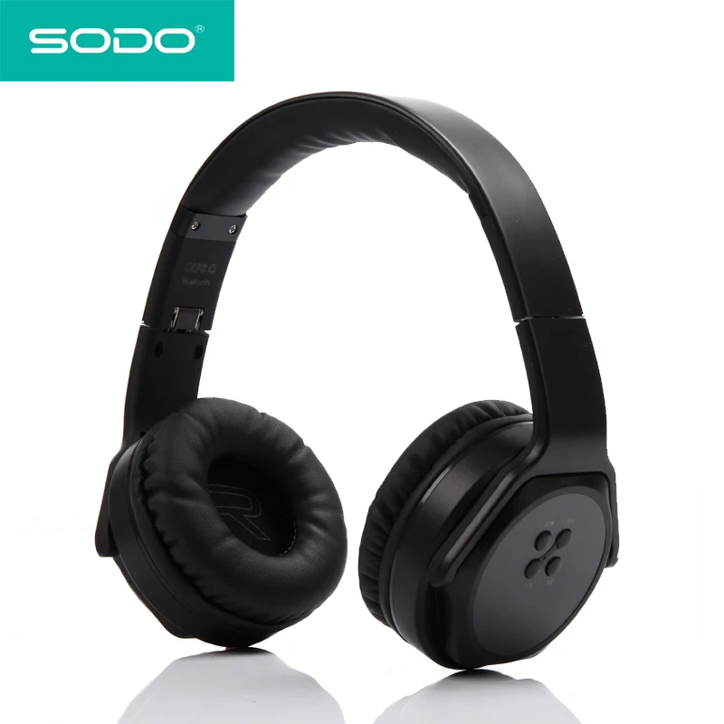 speaker headphone price
